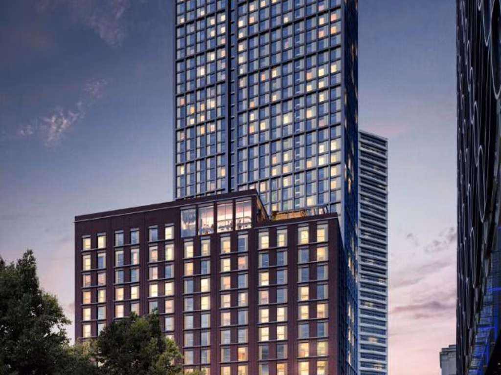 property High Res Images}