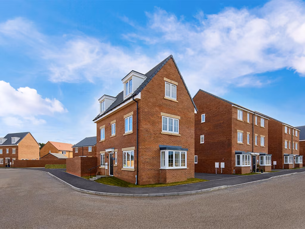 property High Res Images}