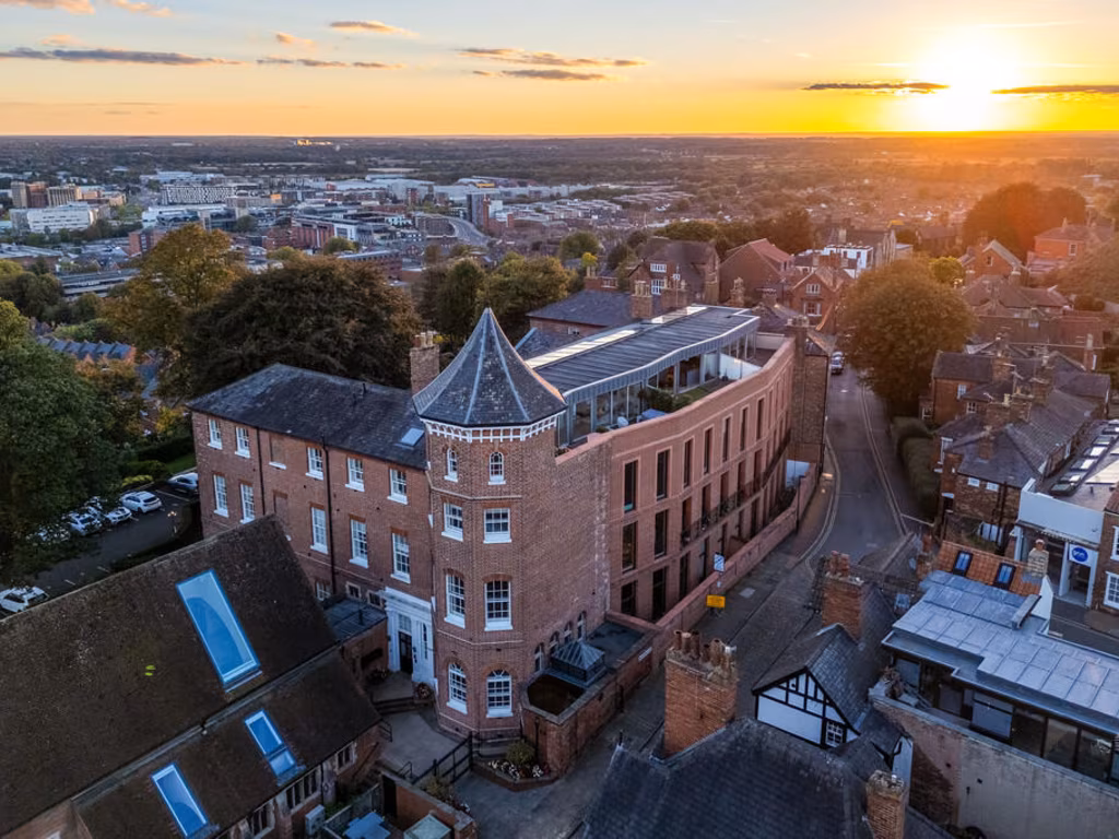 property High Res Images}