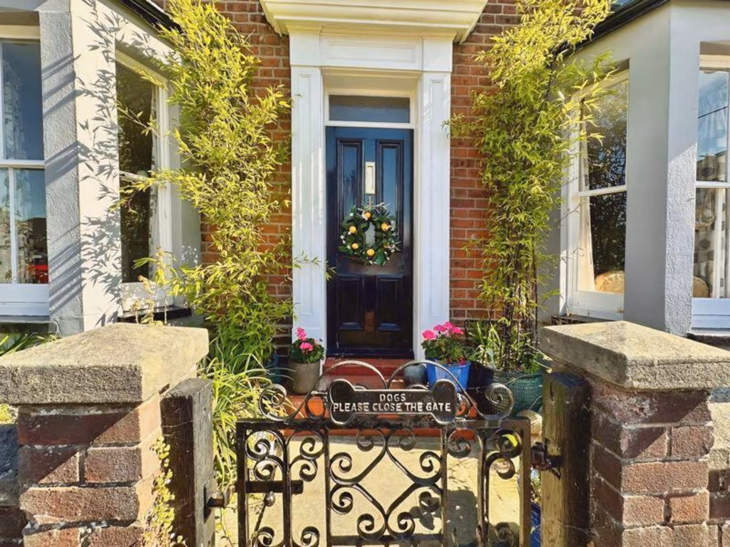 property High Res Images}