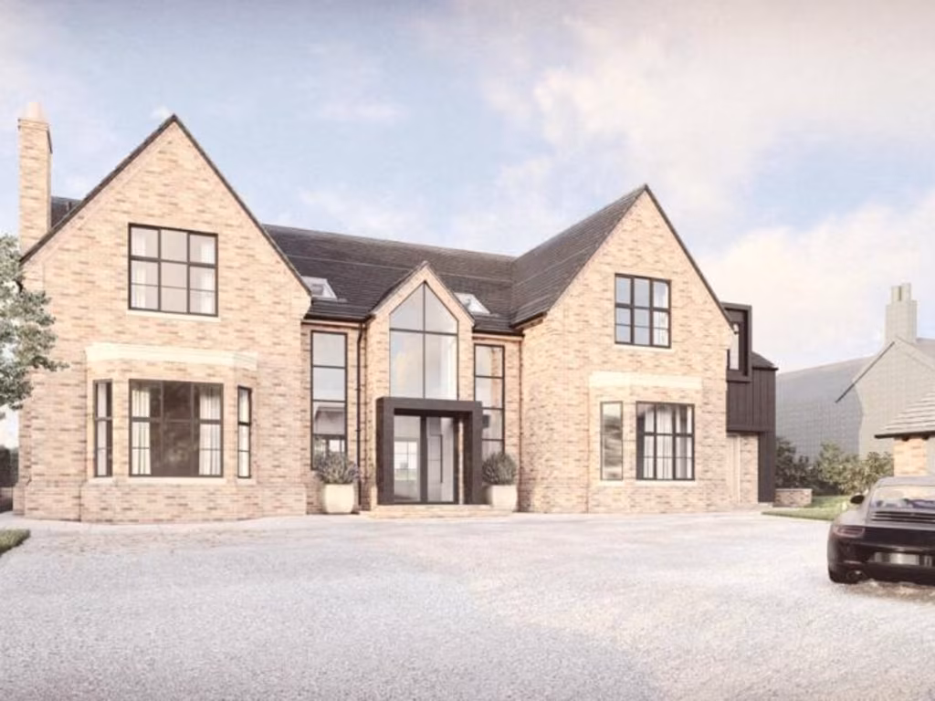 property High Res Images}