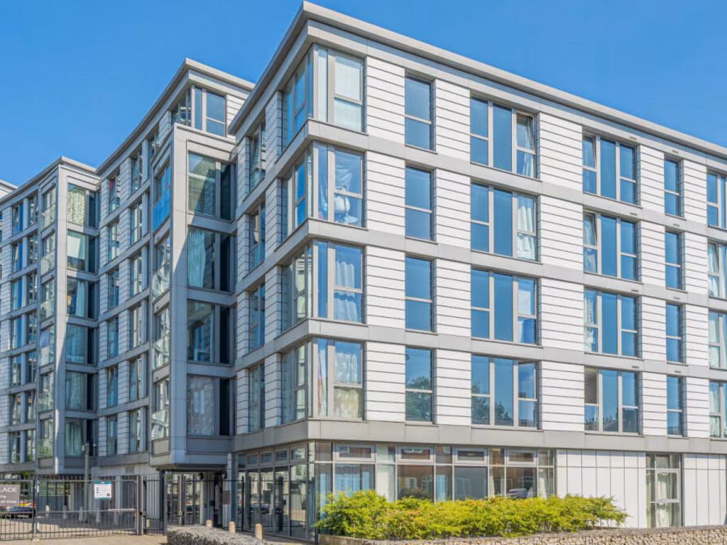 property High Res Images}