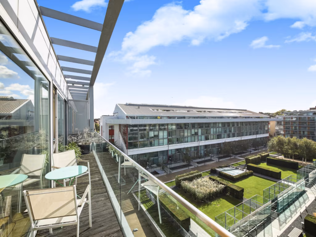 property High Res Images}