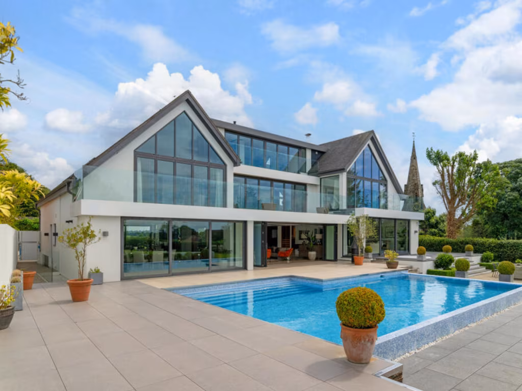 property High Res Images}