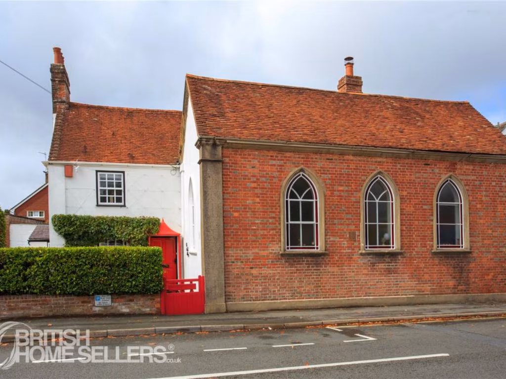 property High Res Images}