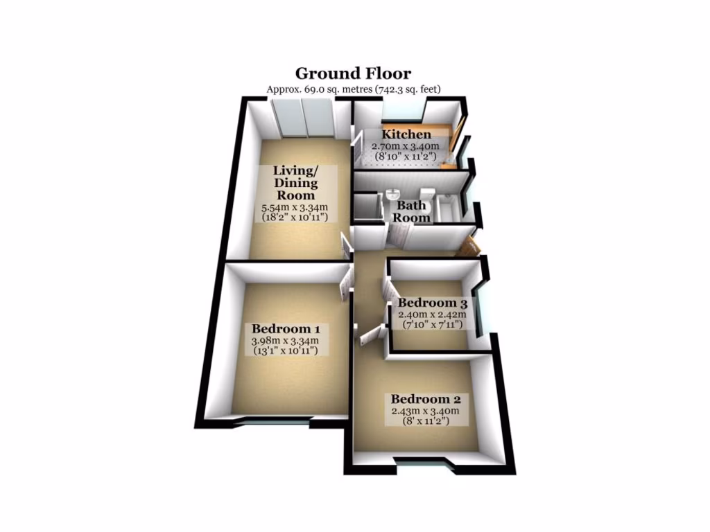 property High Res Images}