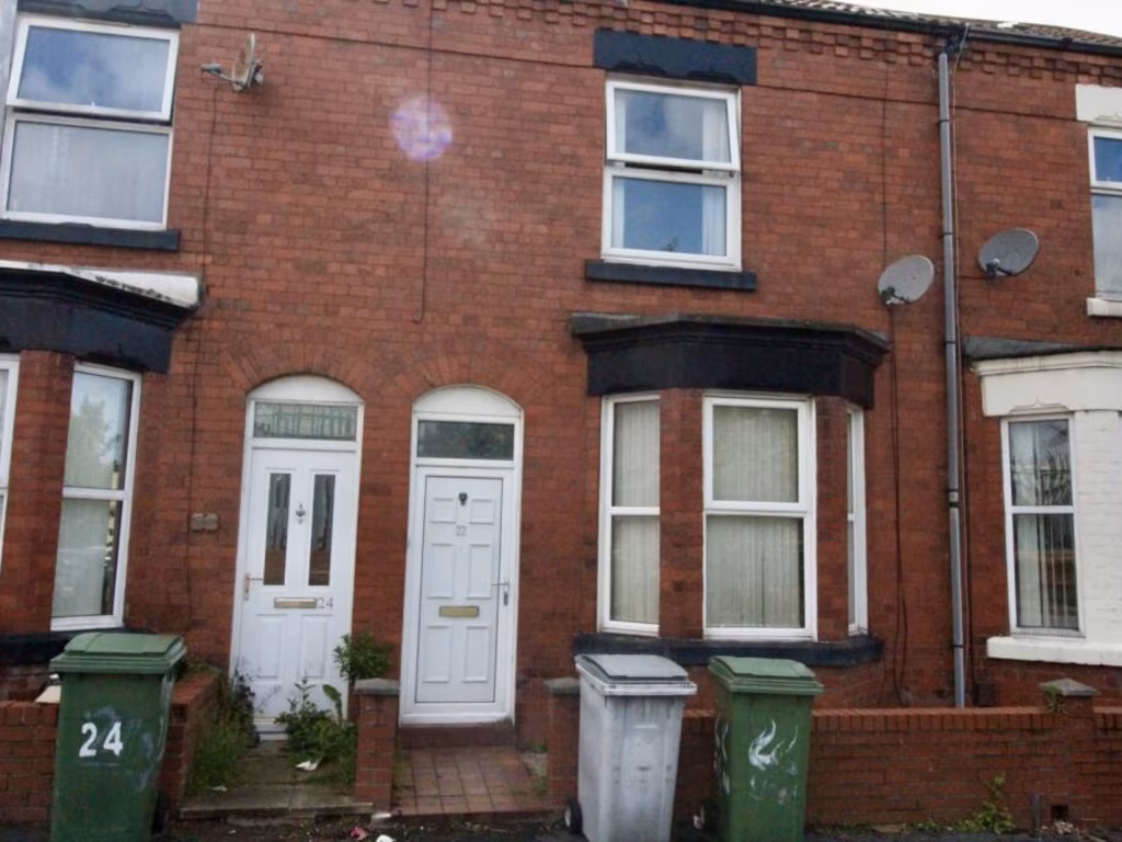 property High Res Images}