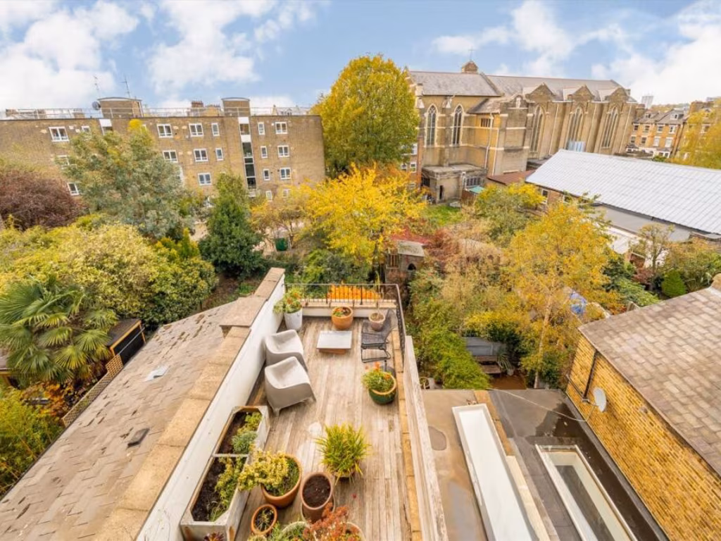 property High Res Images}