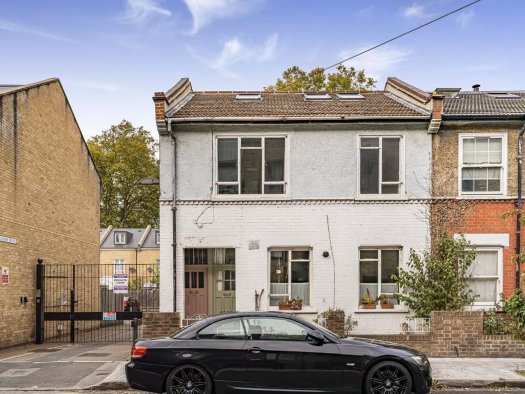 property High Res Images}