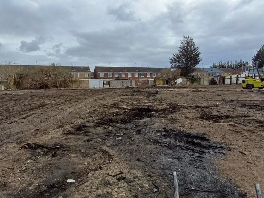 property High Res Images}