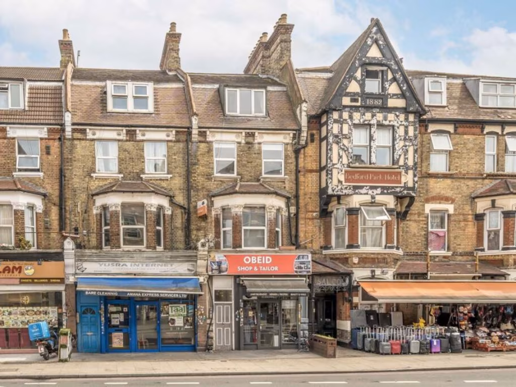 property High Res Images}