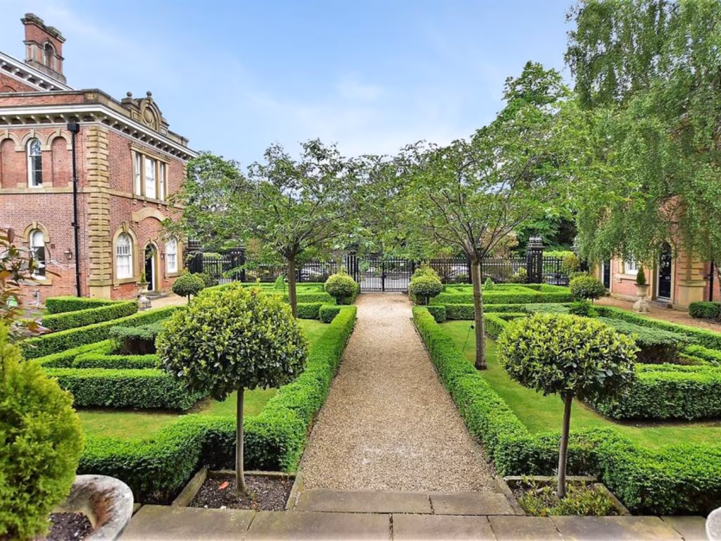 property High Res Images}