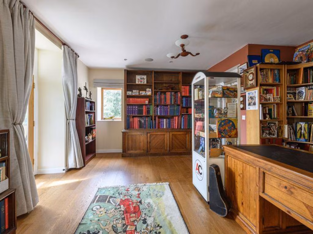 property High Res Images}