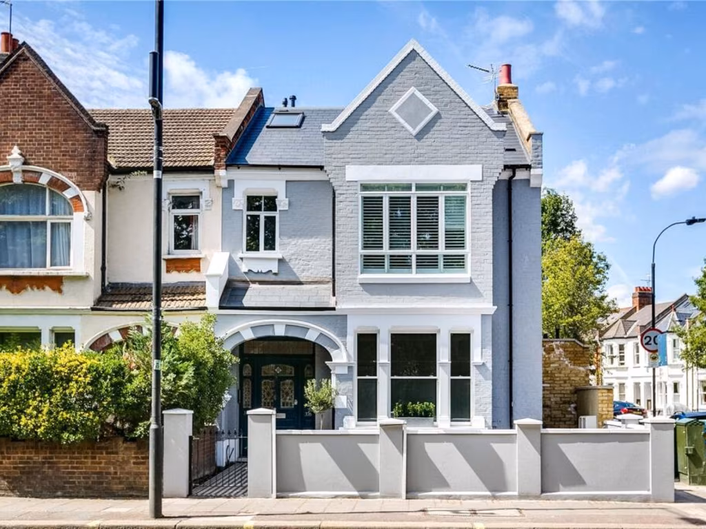 property High Res Images}