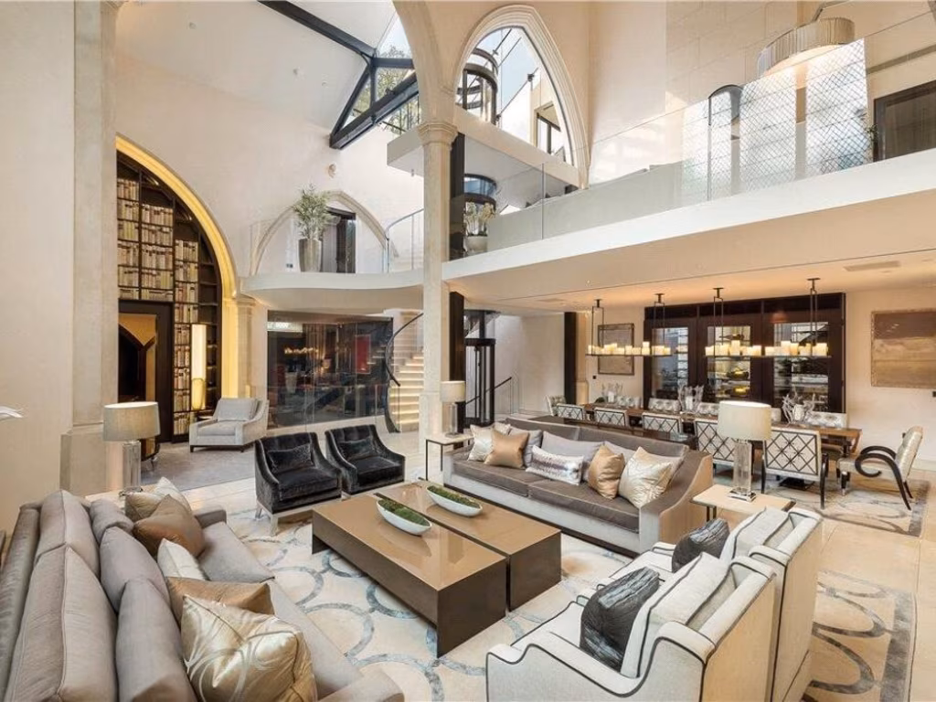 property High Res Images}