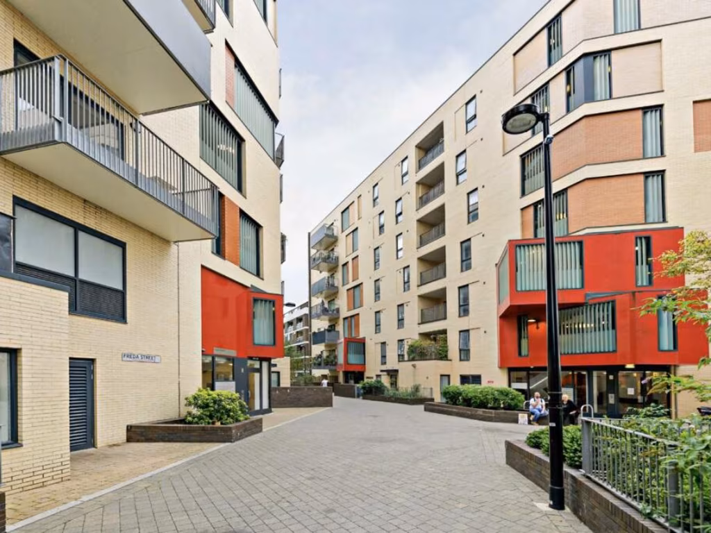 property High Res Images}