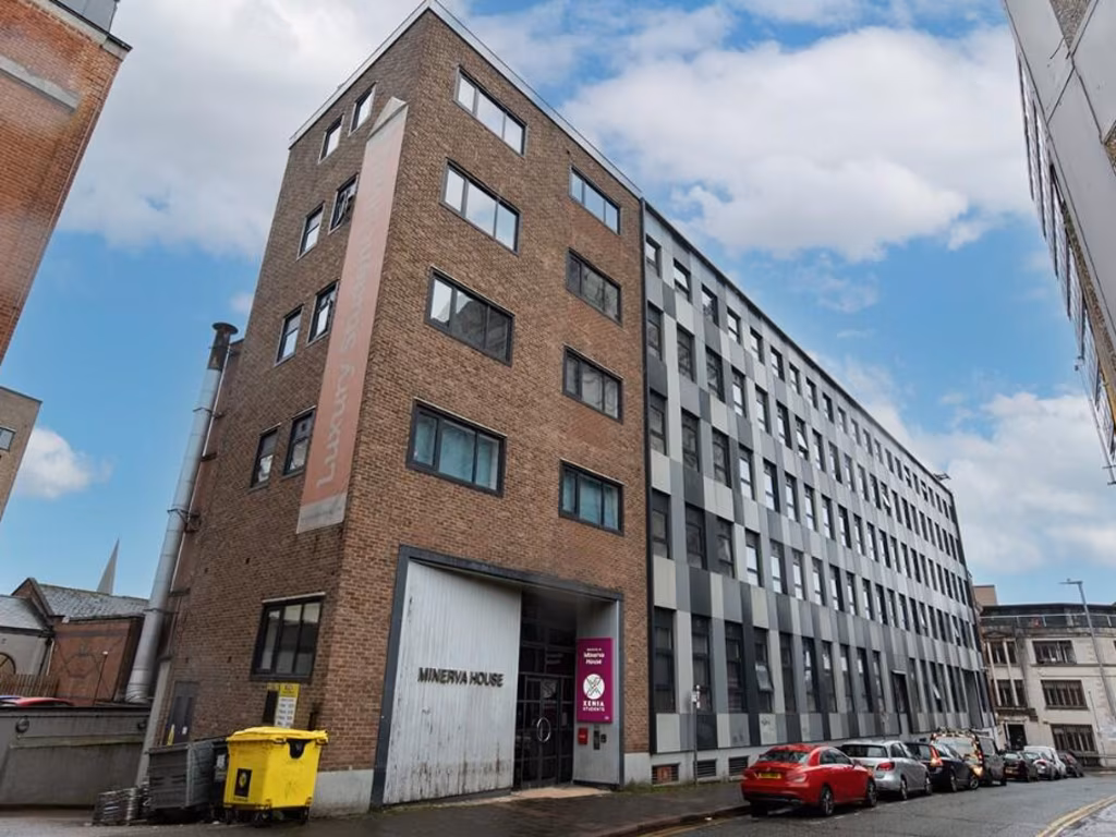 property High Res Images}