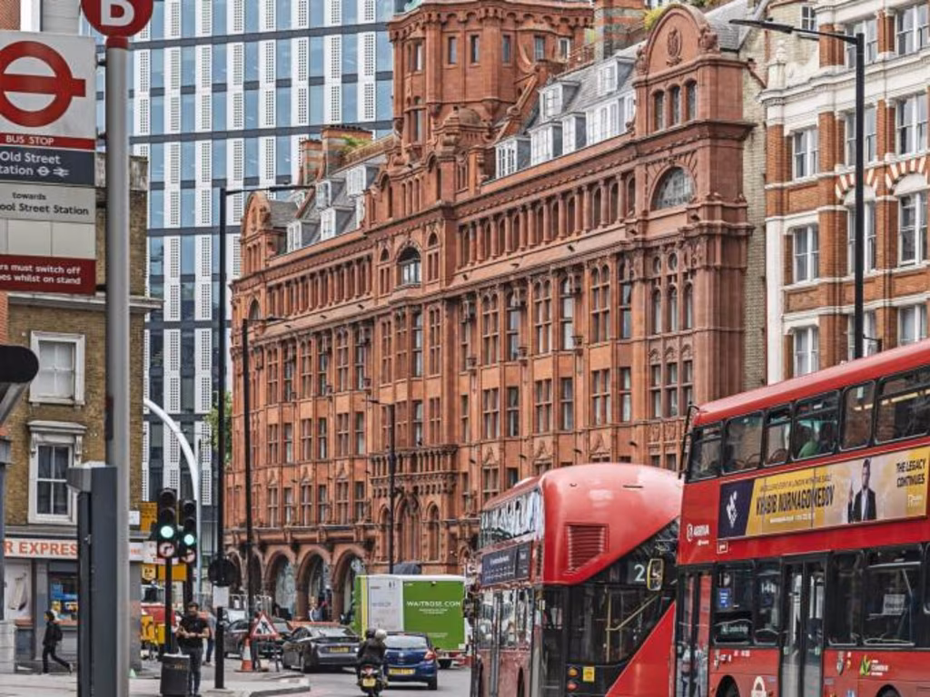 property High Res Images}