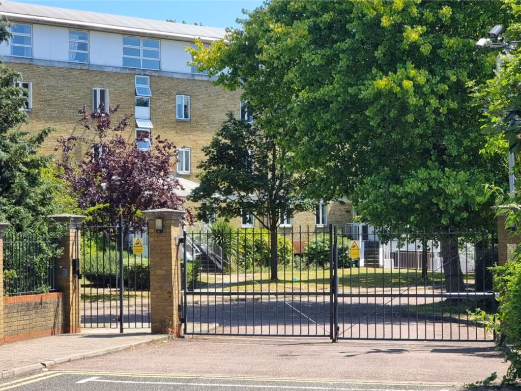 property High Res Images}