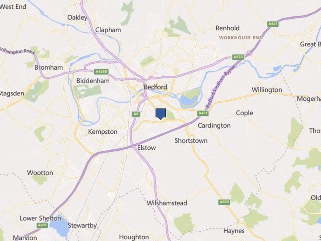 property High Res Images}