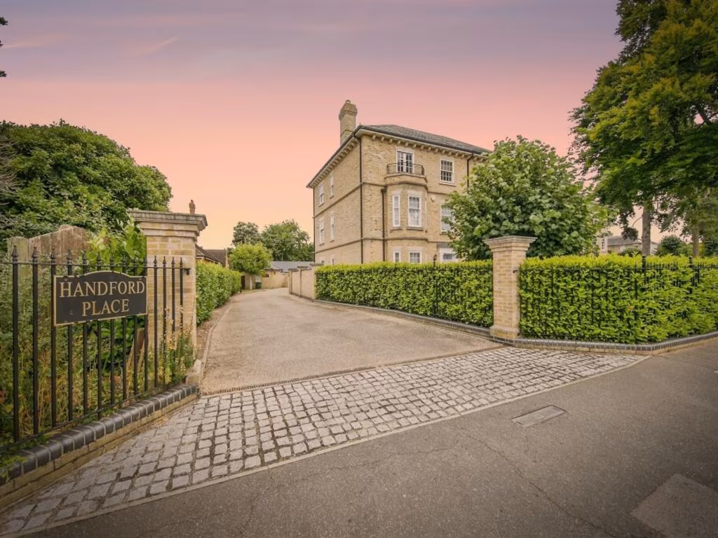 property High Res Images}