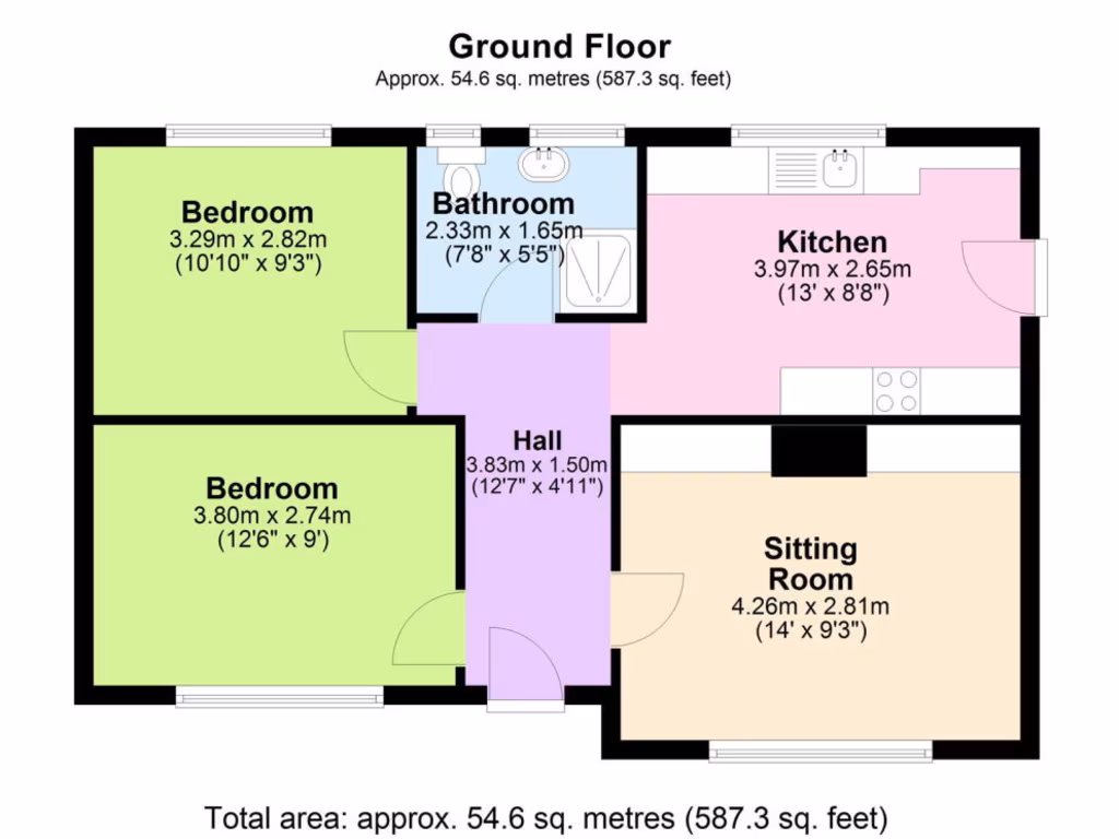 property High Res Images}