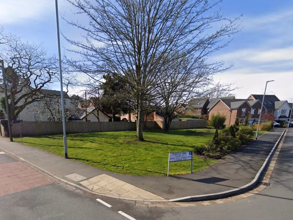 property High Res Images}