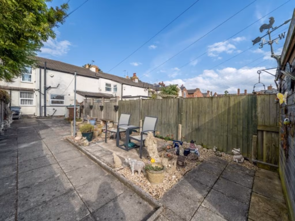 property High Res Images}