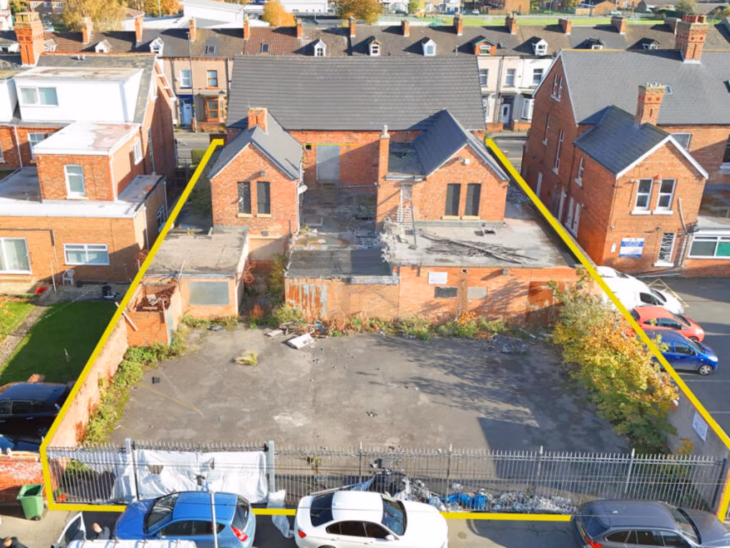 property High Res Images}