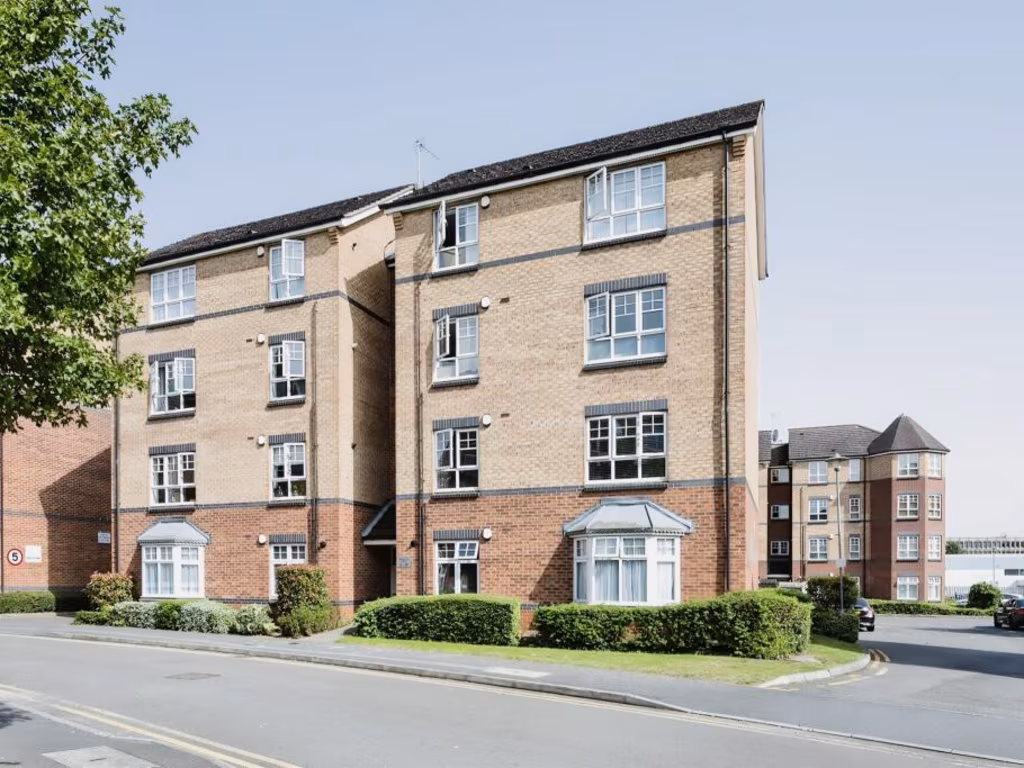 property High Res Images}