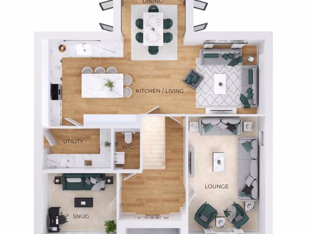 property High Res Images}