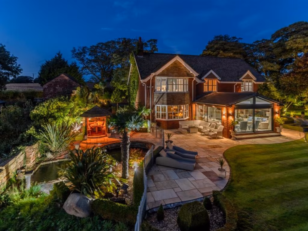 property High Res Images}