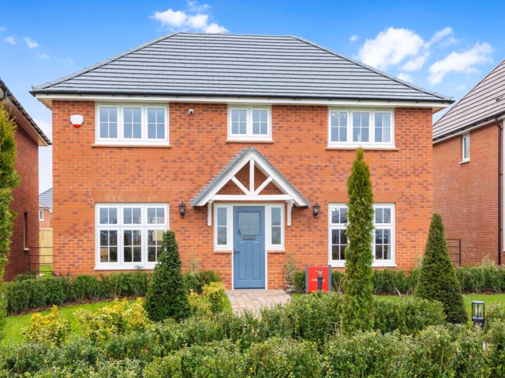 property High Res Images}