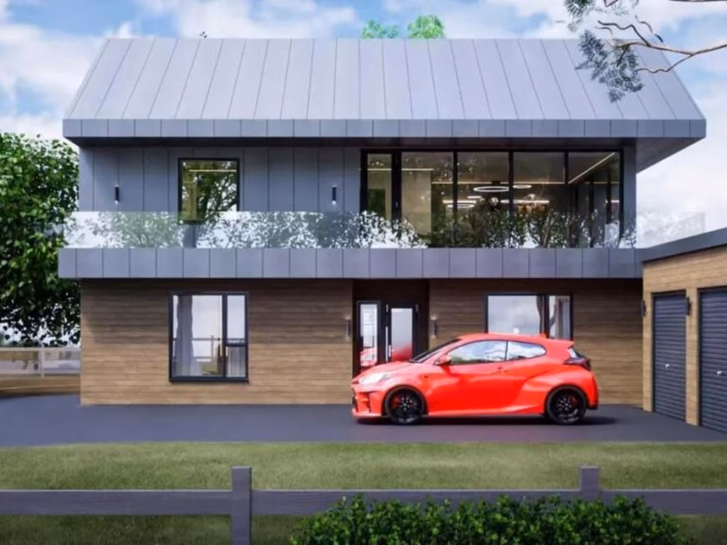 property High Res Images}