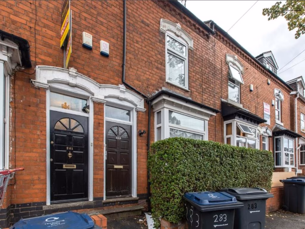 property High Res Images}