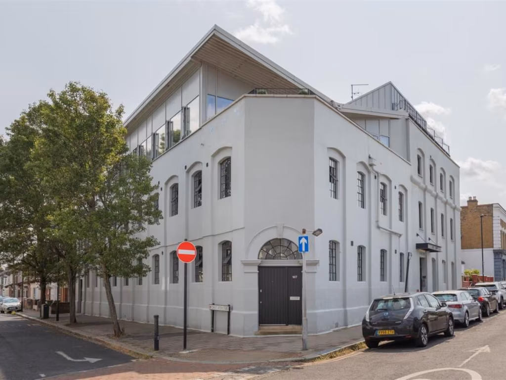 property High Res Images}