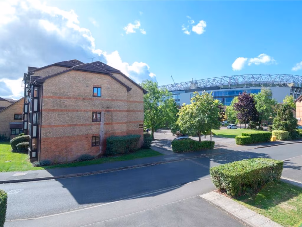 property High Res Images}