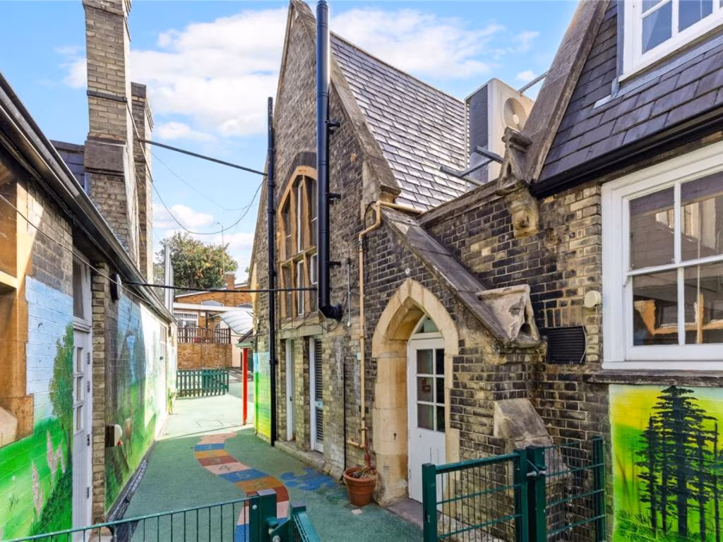 property High Res Images}