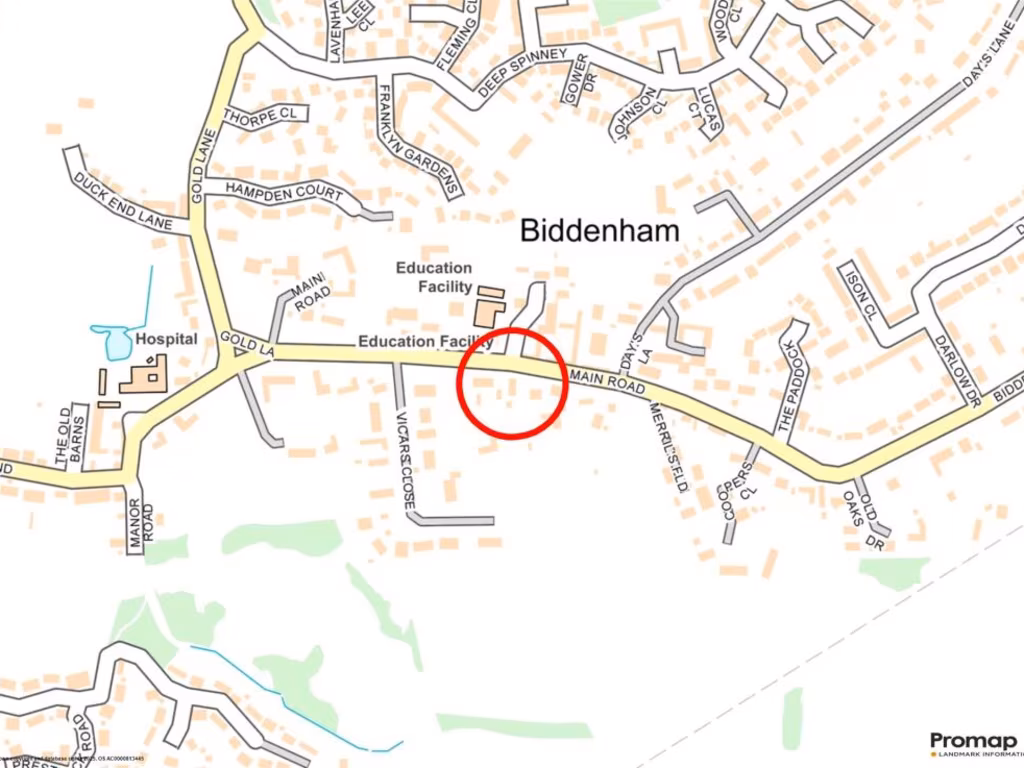 property High Res Images}