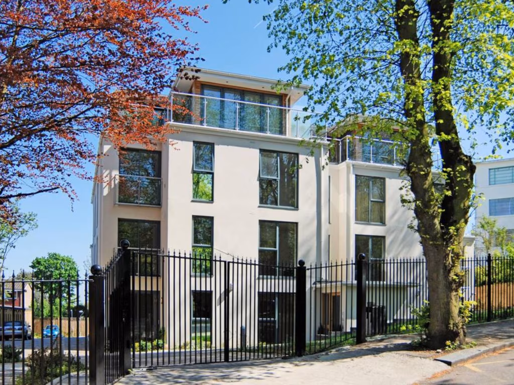 property High Res Images}