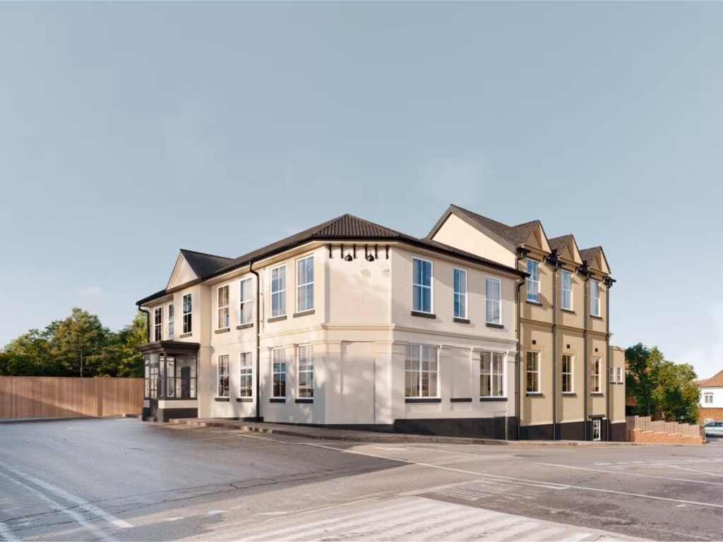 property High Res Images}