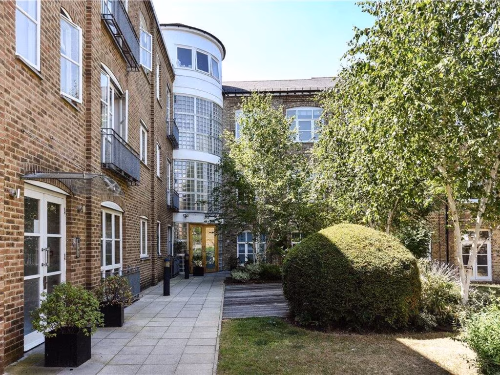 property High Res Images}