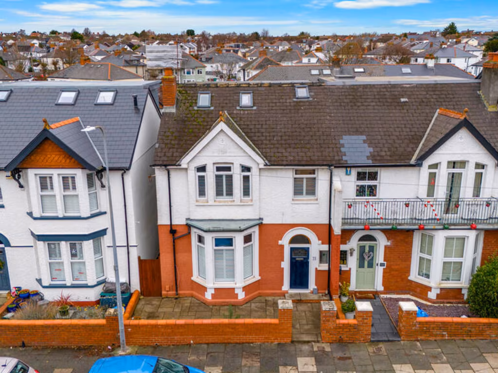 property High Res Images}