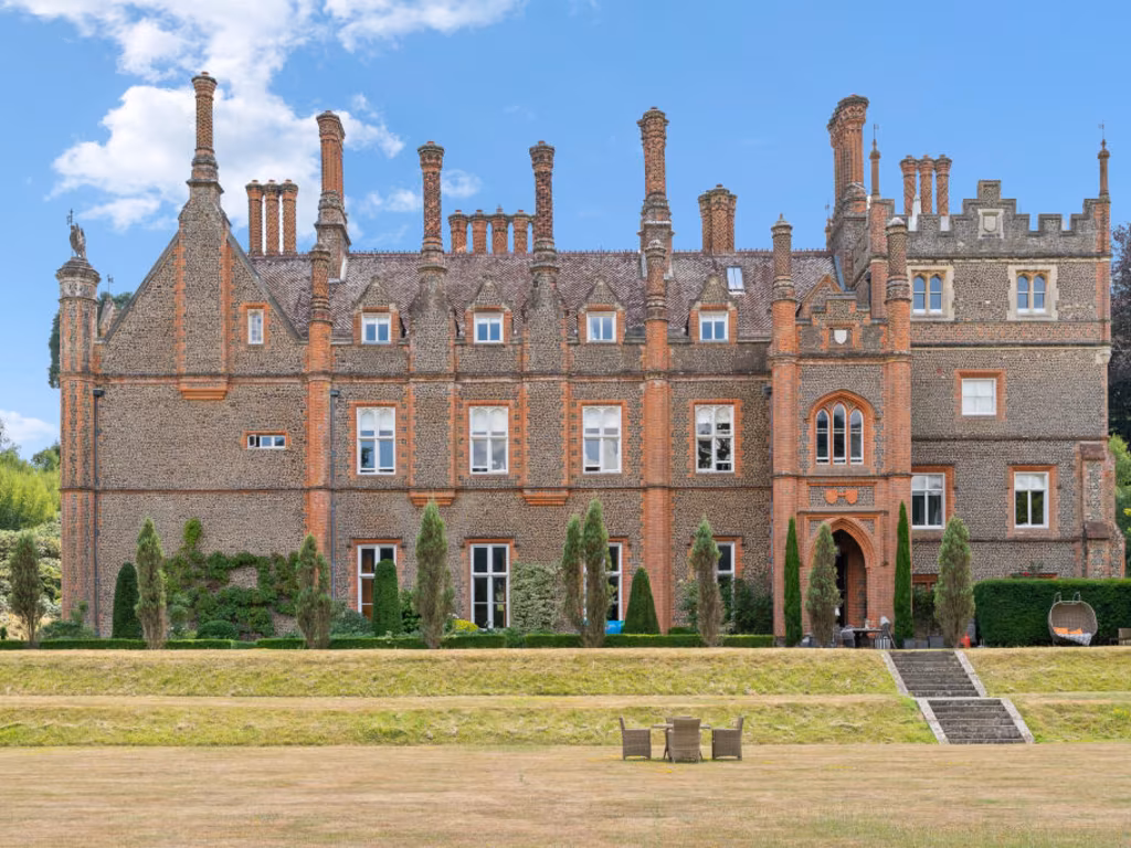 property High Res Images}