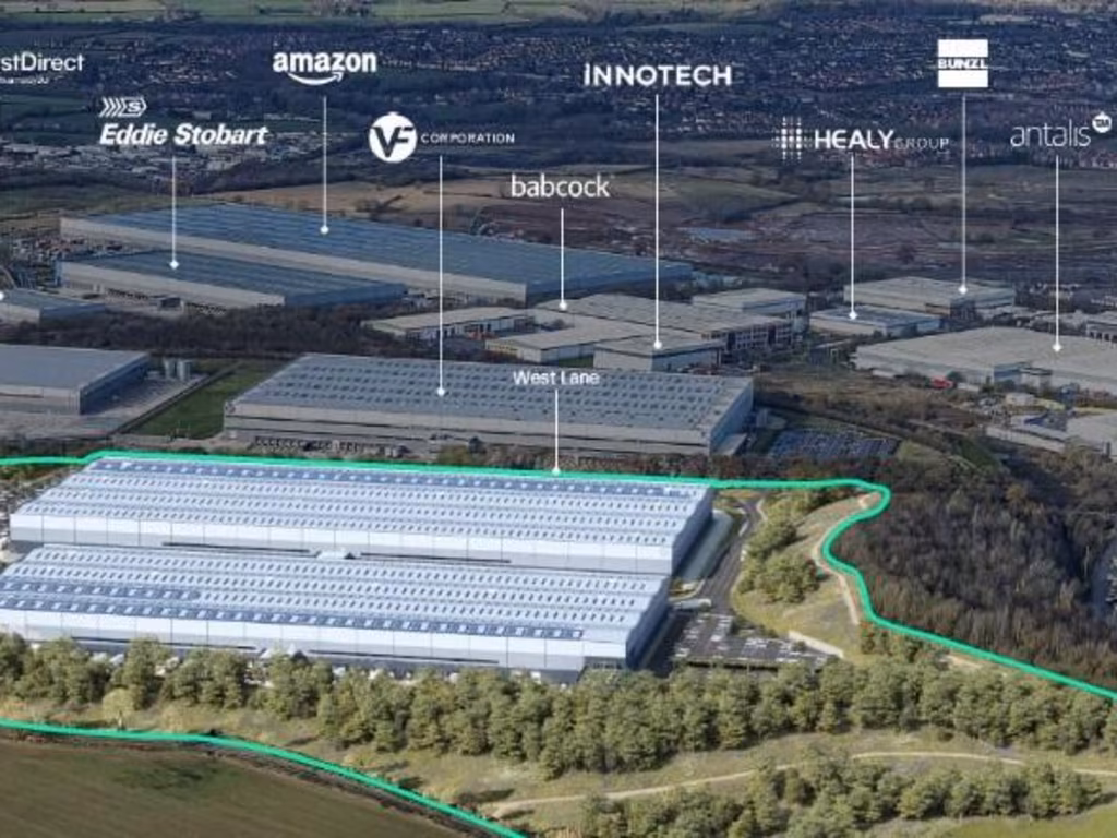 property High Res Images}