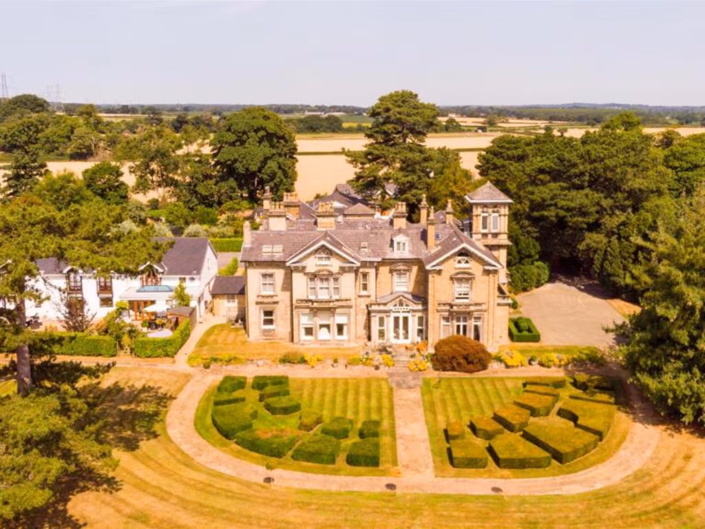 property High Res Images}