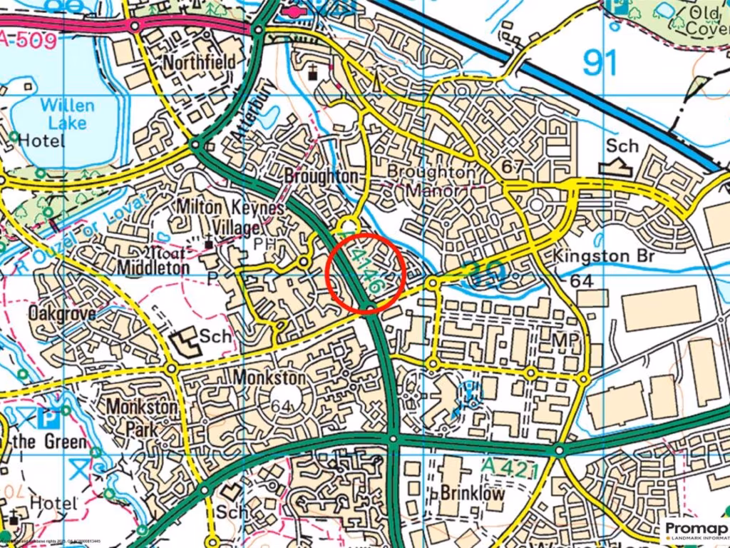 property High Res Images}