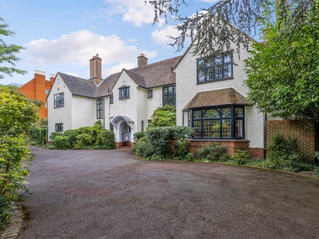 property High Res Images}