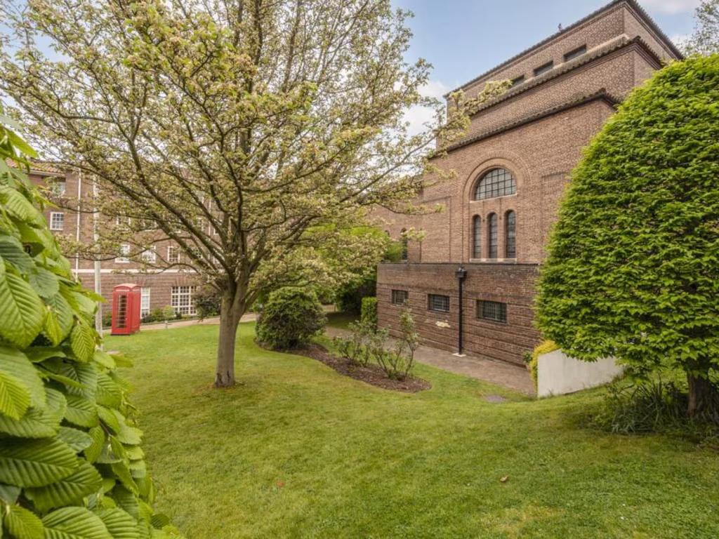 property High Res Images}