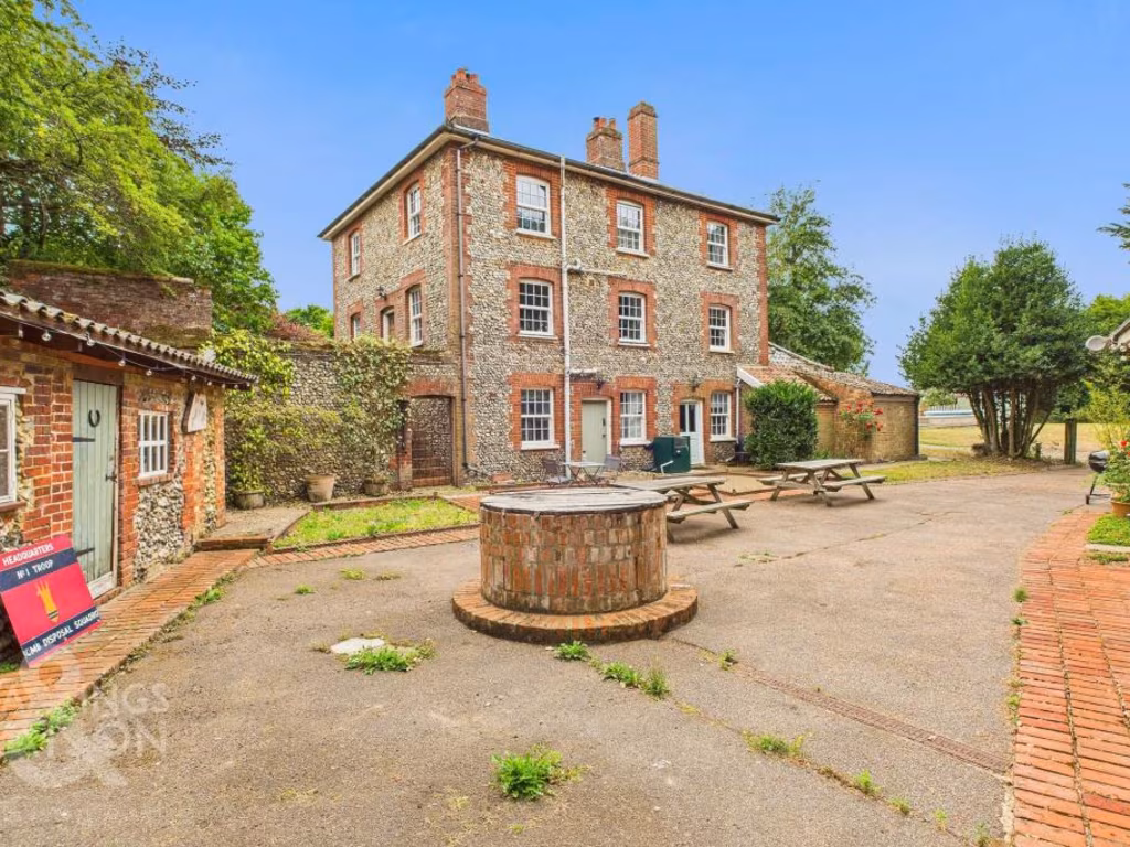 property High Res Images}